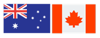 AUD/CAD