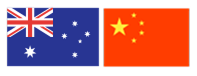 AUD/CNY