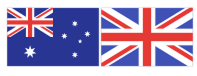 AUD/GBP
