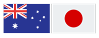 AUD/JPY